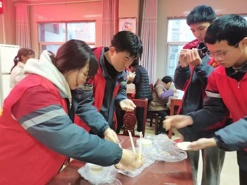 1709772894688969.jpg 微信圖片_20240307084641.jpg