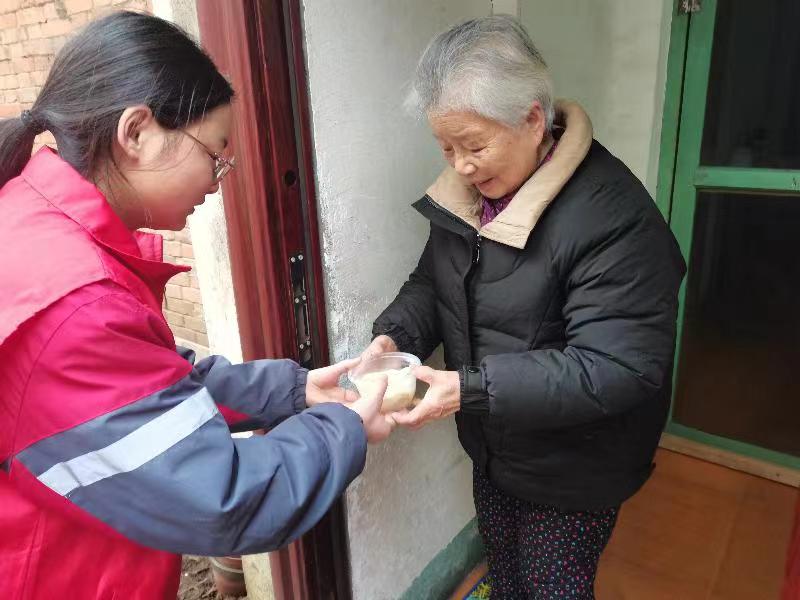 1709772910938878.jpg 微信圖片_20240307084720.jpg