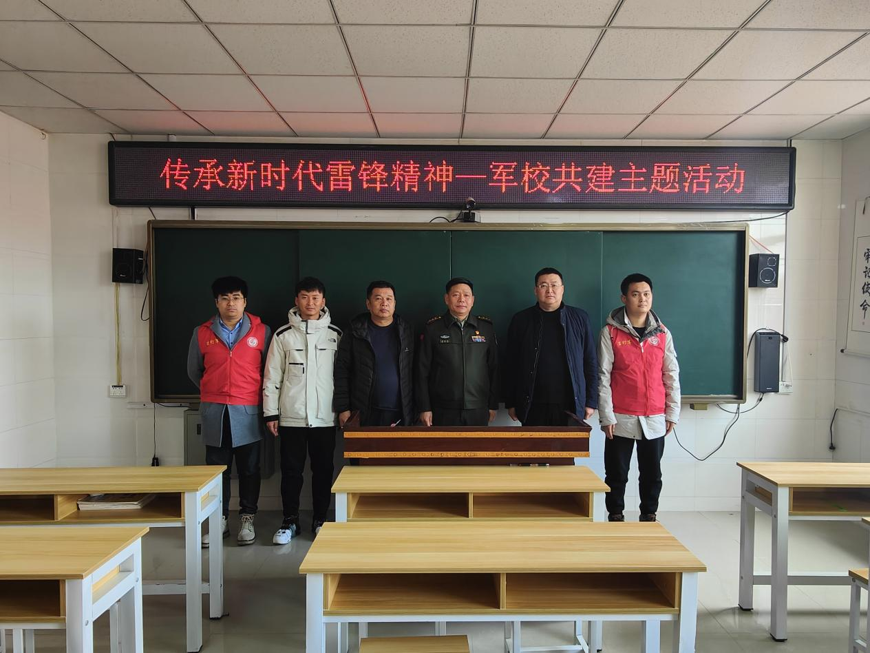 1709937179978961.png 圖片3.png