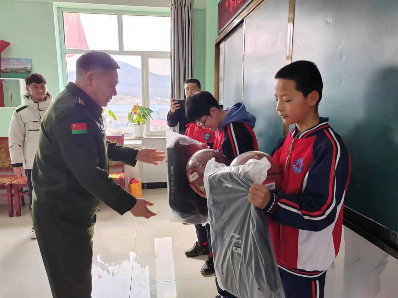 1709937210730025.png 圖片5.png