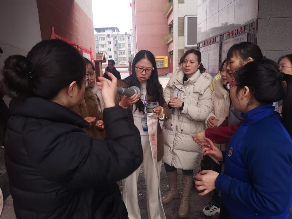 1710077539496914.jpg 2345_image_file_copy_2.jpg