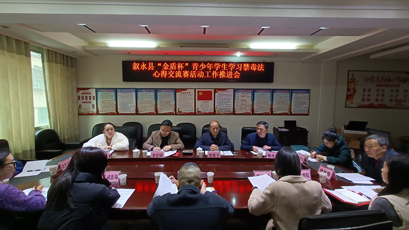 1710299261812332.png zzzzz.png