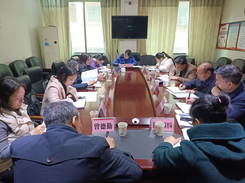 1710299271124417.png ccccc.png