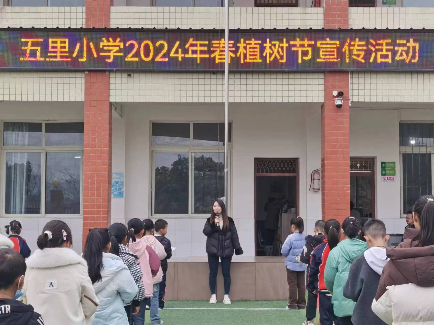 1710378024102714.jpg 1.jpg