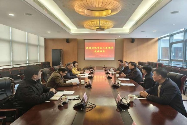 1710394391280075.jpg 蘇州徐銘陽來吳調(diào)研-20240312-4--.jpg