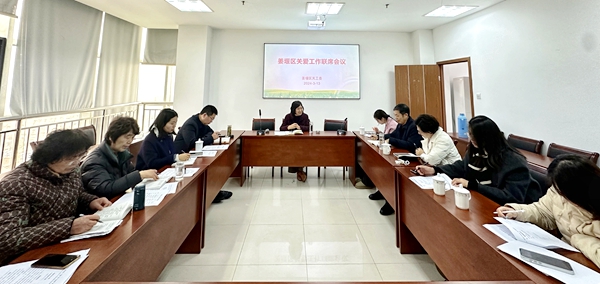 1710411270529051.jpg QQ圖片20240314175925.jpg