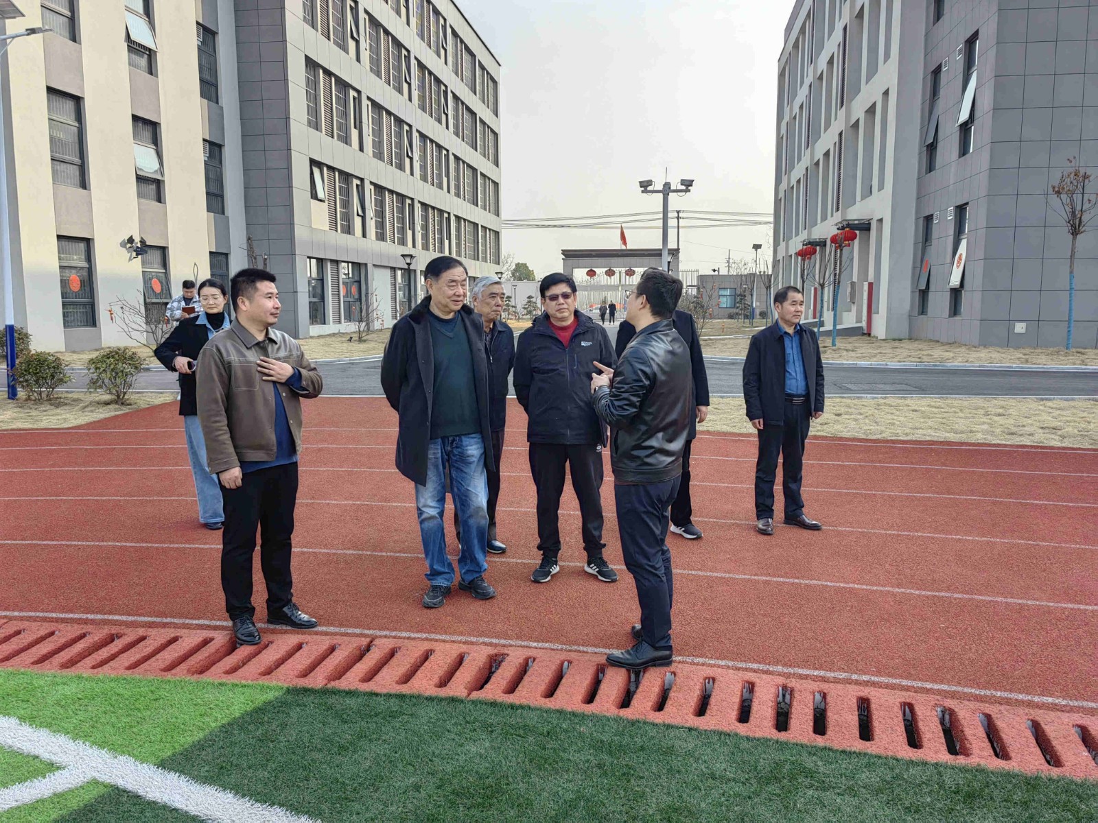 1710470644694076.jpg IMG_20240312_084900_副本.jpg