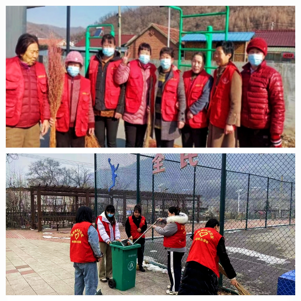 1710471481823529.jpg MTXX_MH20240315_083716266.jpg