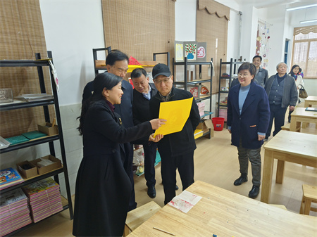 1710491378399107.jpg 645310f4ceba644581a772c8b458ab5.jpg