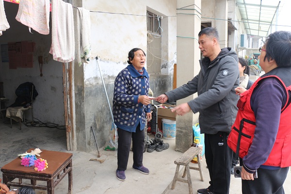 1710658401664805.jpg 1.JPG