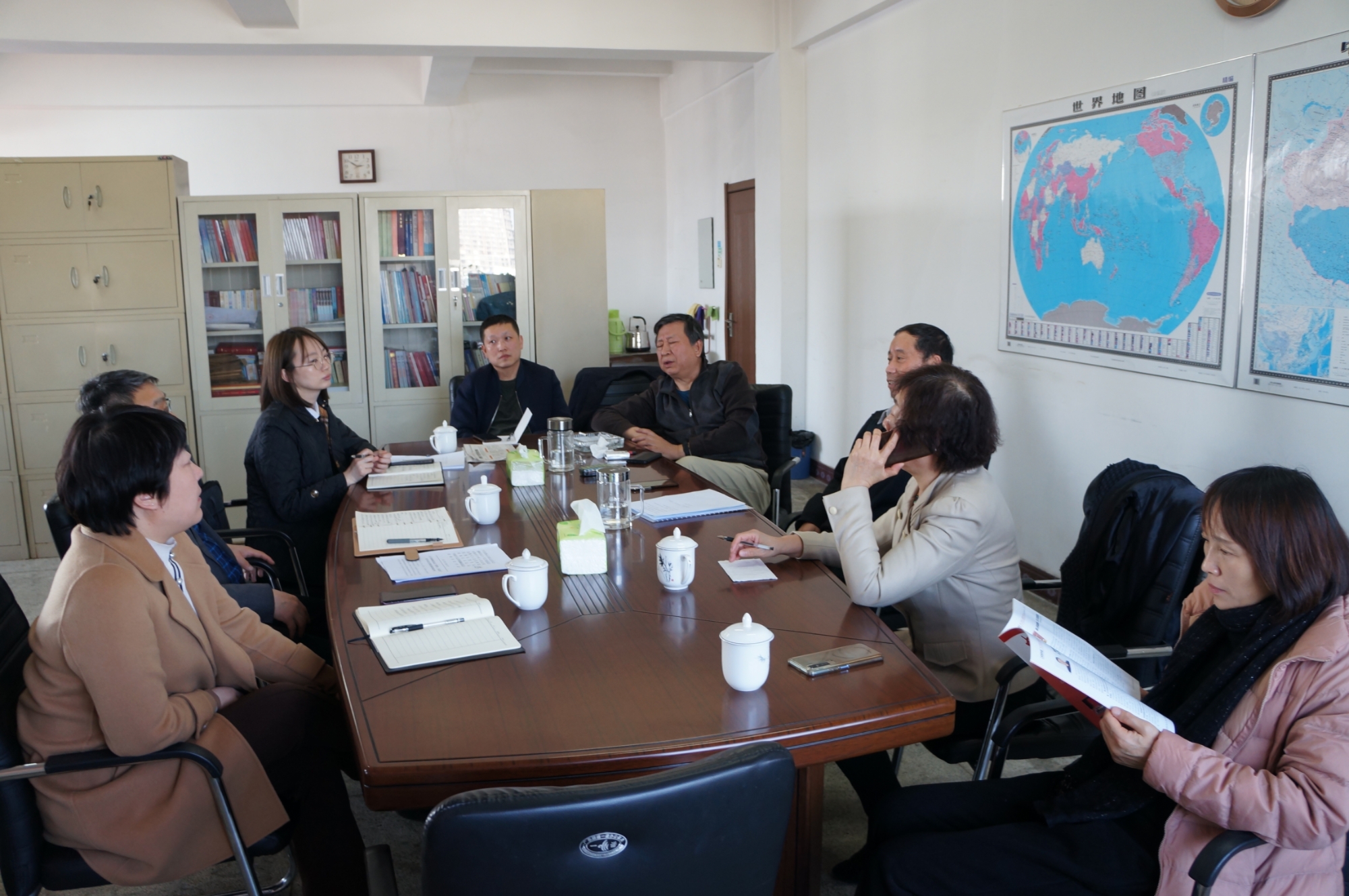 1710847262299574.jpg MTXX_MH20240319_191609977.jpg