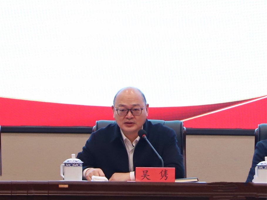 1710987701143760.jpg 微信圖片_20240321073438_Jc.jpg