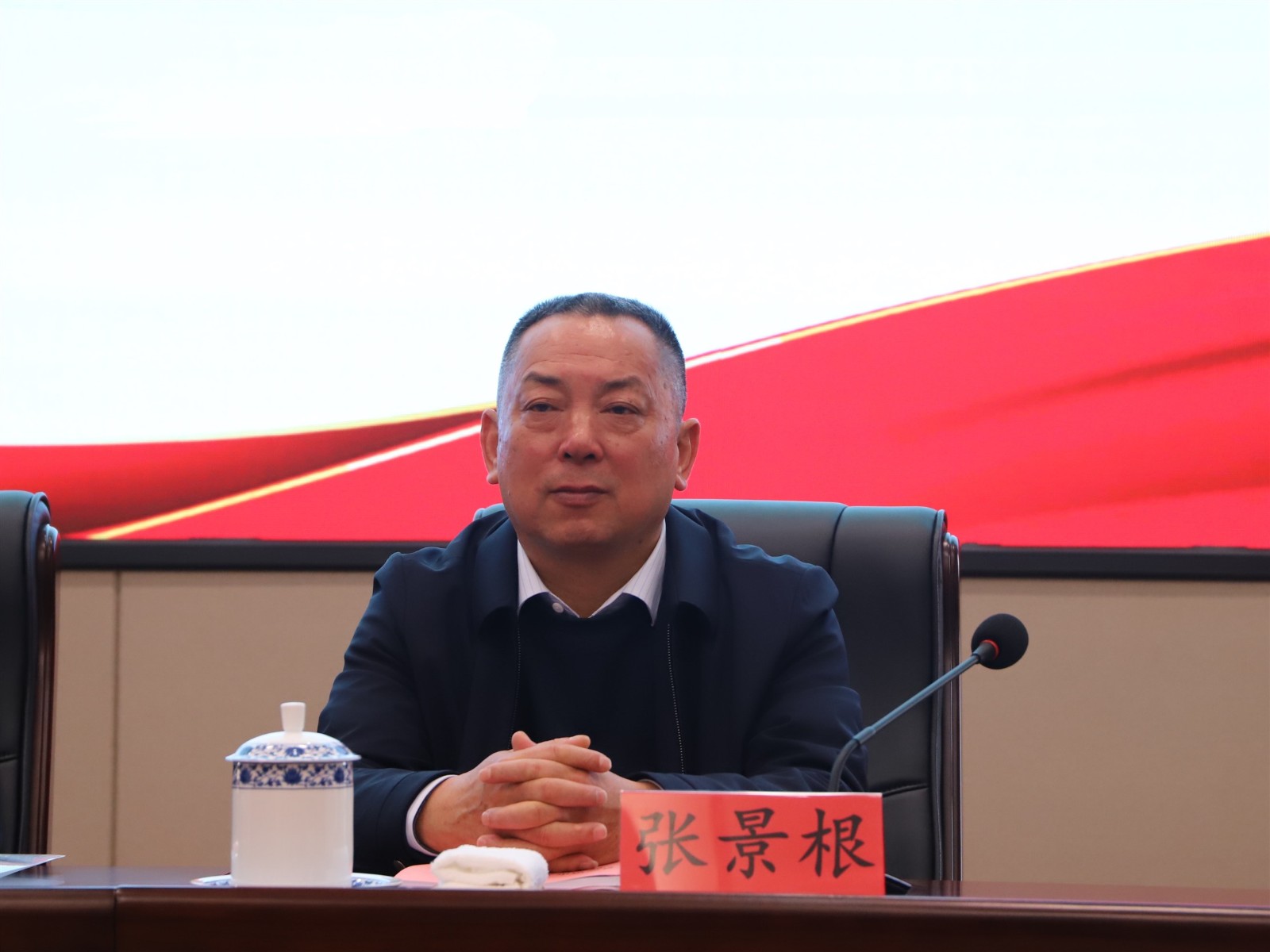 1710987713768230.jpg 微信圖片_20240321073455_Jc.jpg