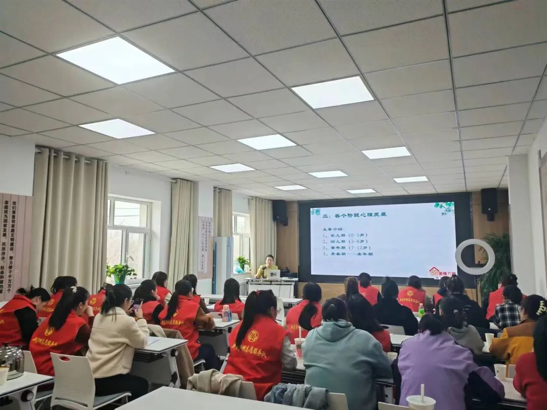 1710989796920160.jpg 微信圖片_20240321105543.jpg