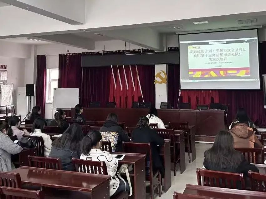 1710989834525095.jpg 微信圖片_20240321105553.jpg