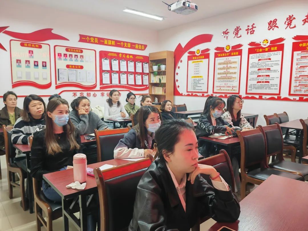 1710989867977389.jpg 微信圖片_20240321105549.jpg