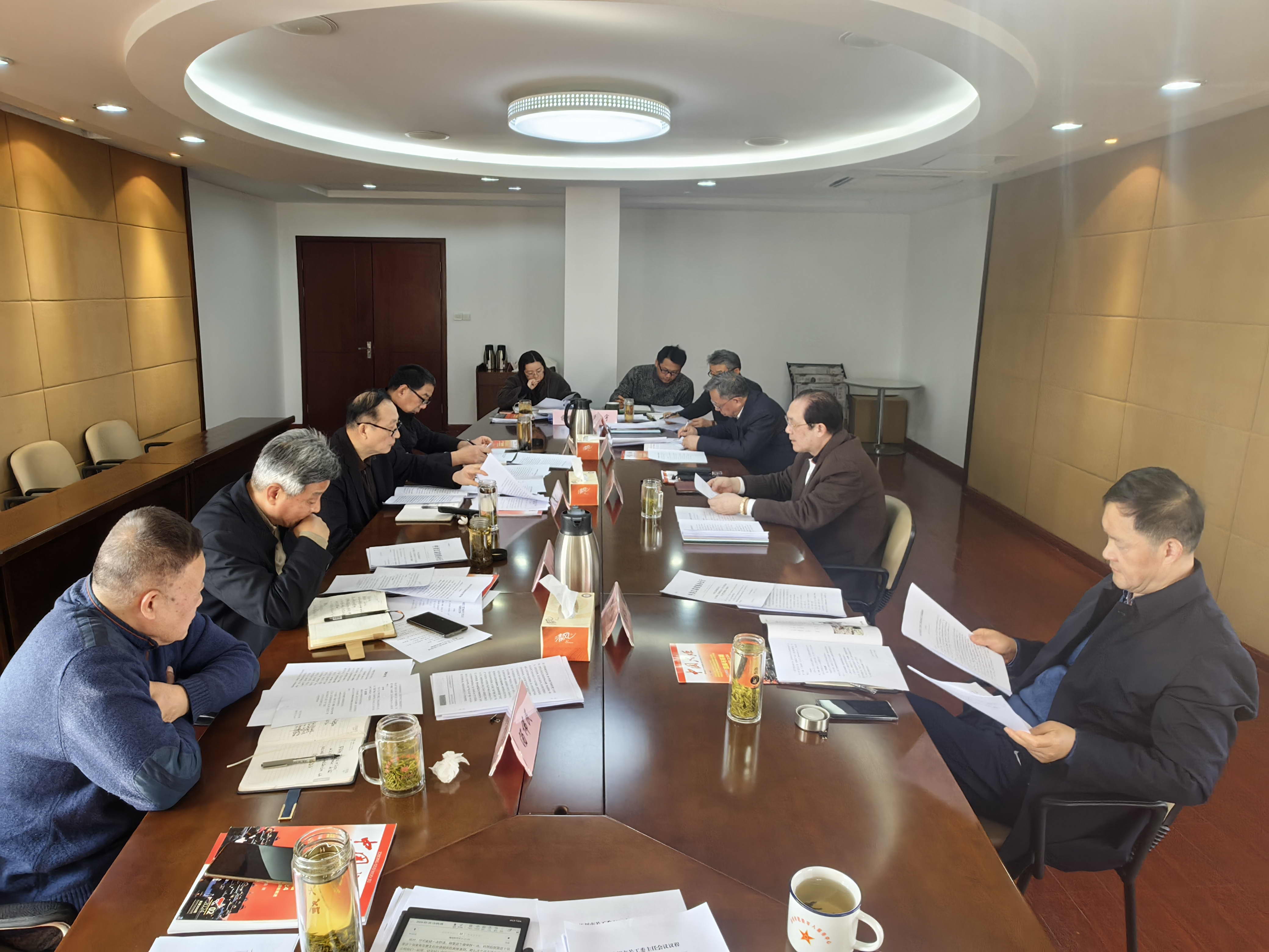 1710995523294173.jpg 微信圖片_2024032111.JPG