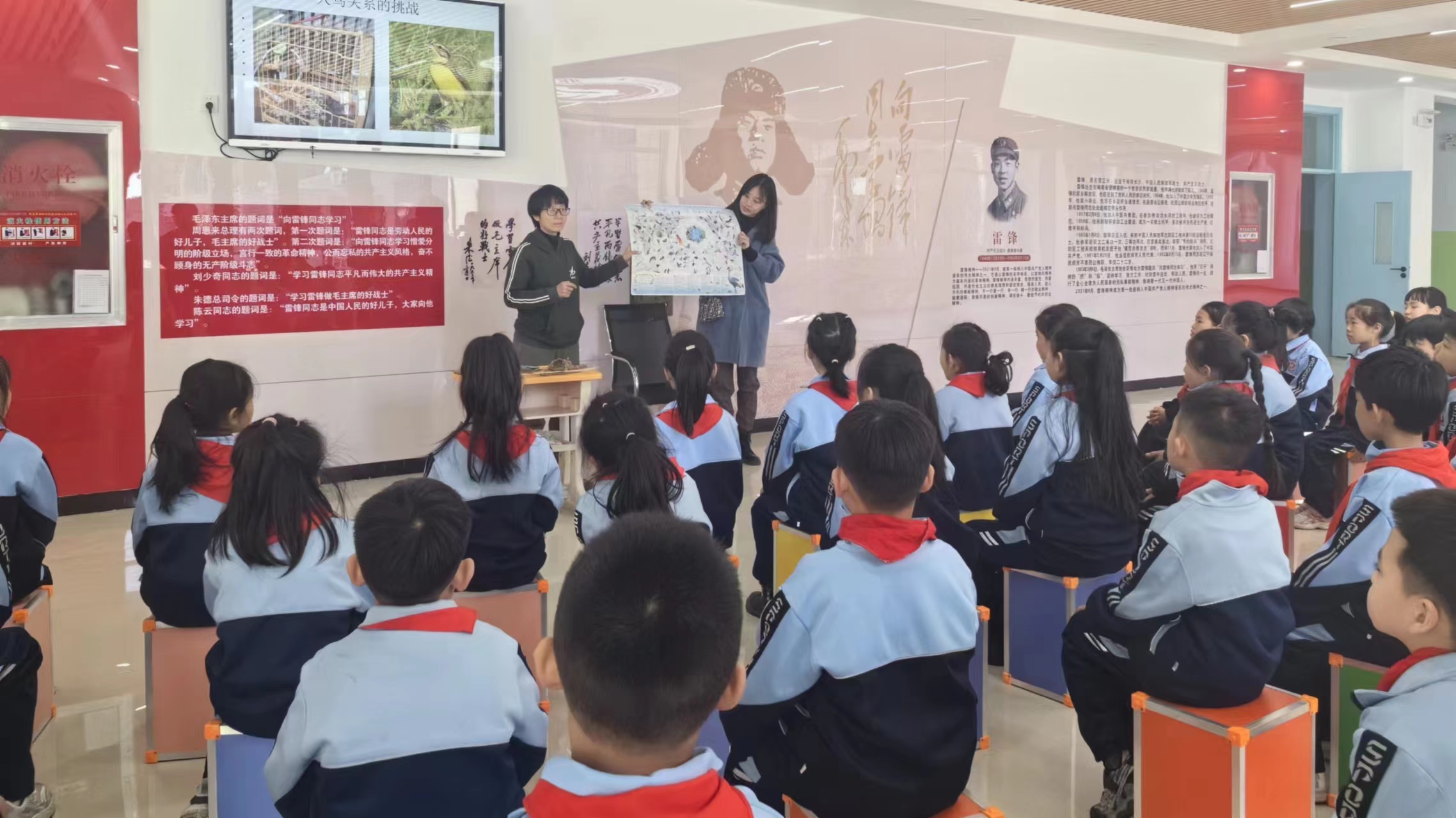 1711004849548365.jpg 111.jpg