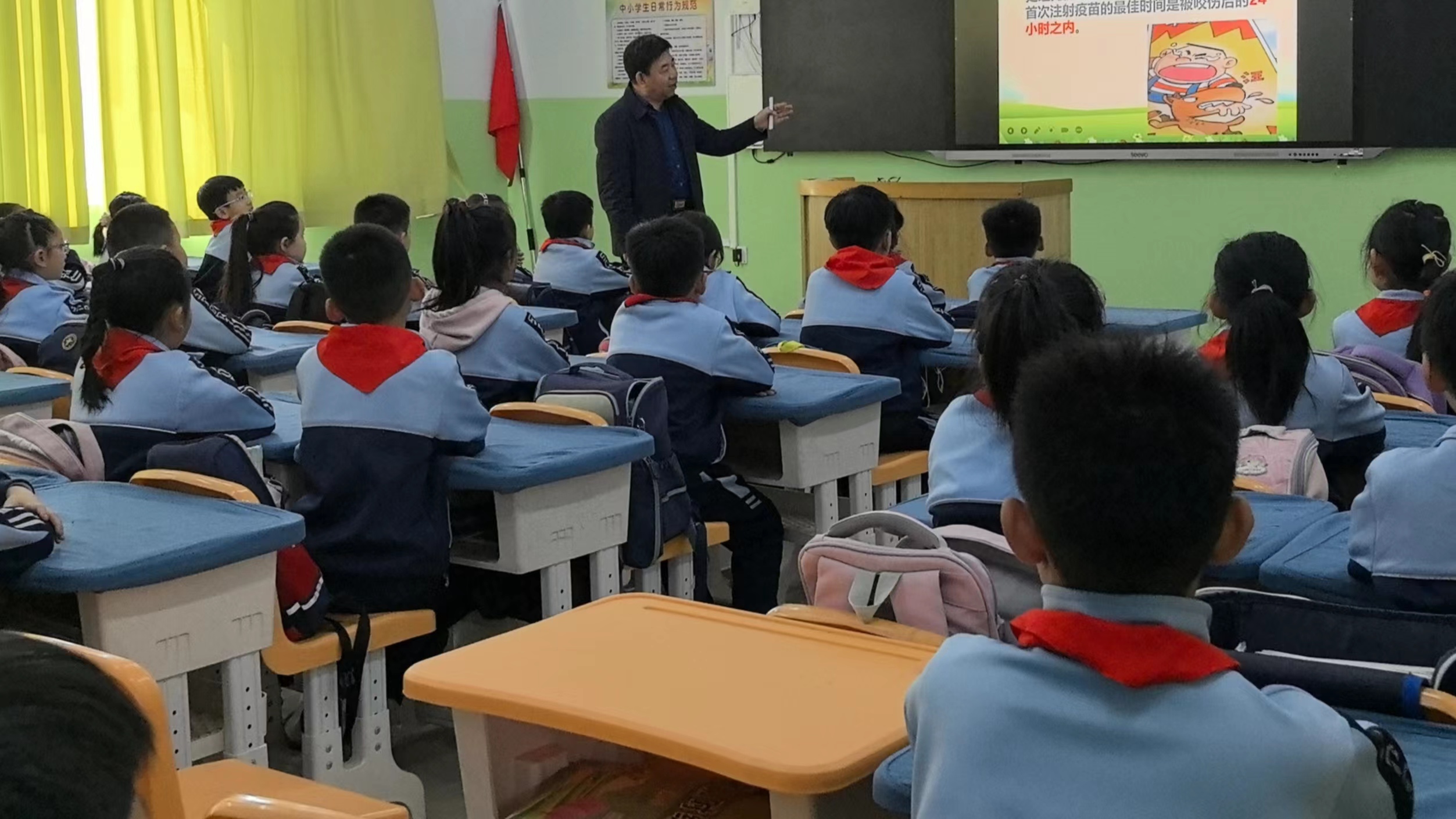 1711004914682913.jpg 222.jpg