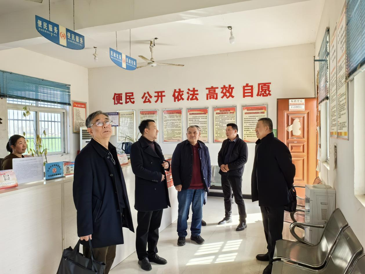 1711015700513667.png 圖片1.png