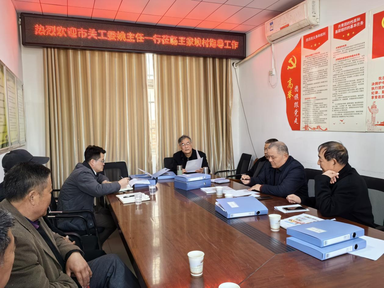 1711015714317643.png 圖片2.png