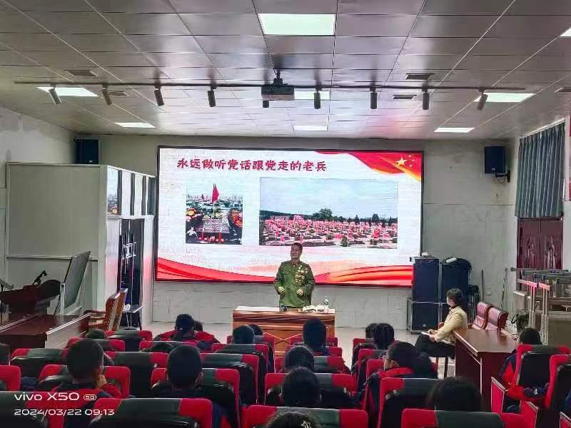 1711076642418163.jpg 22693a9d96f506e6180090fd70f225c.jpg