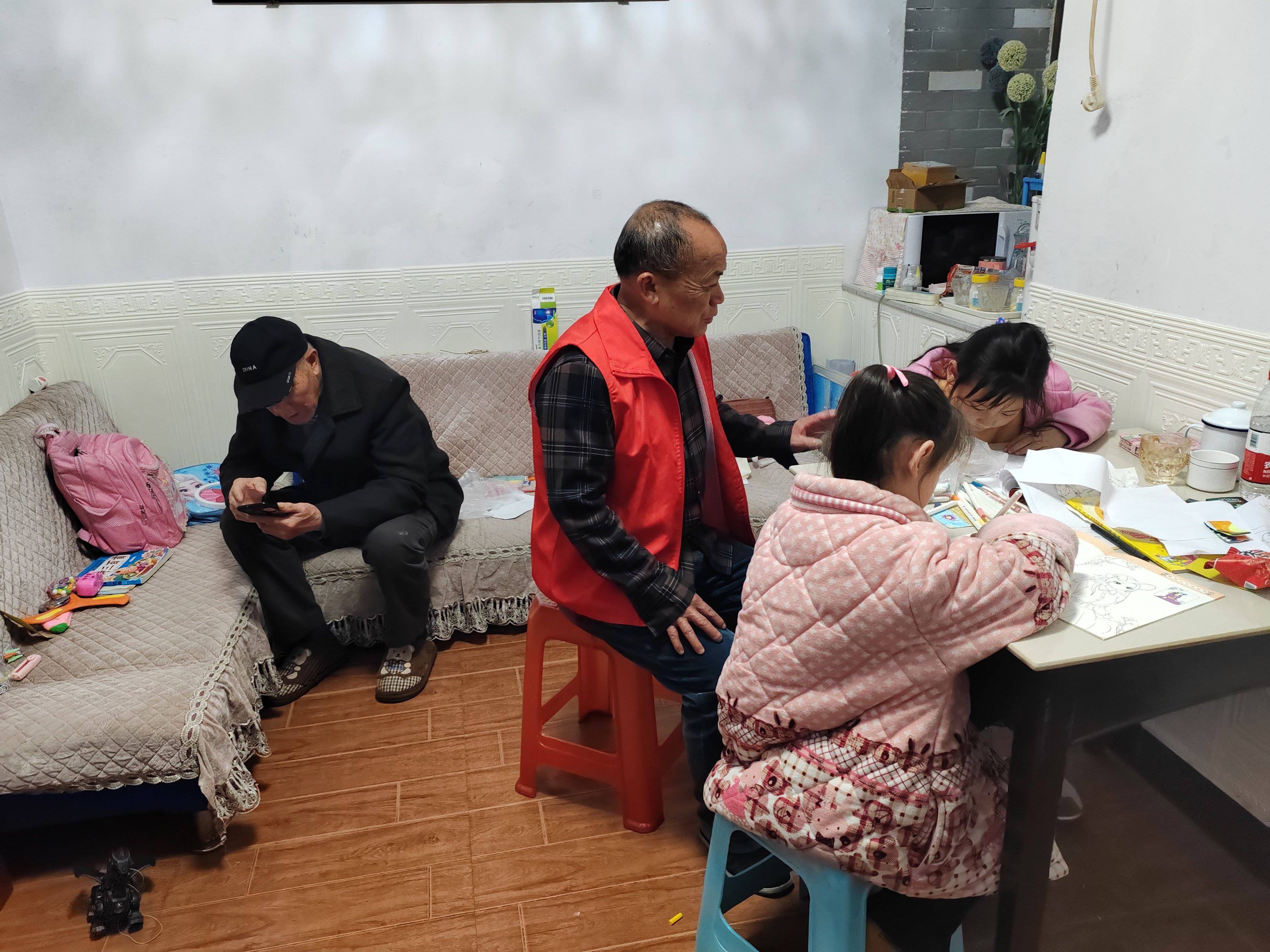 1711371286326490.jpg 9e047a4d499f4e5812883fb5bb4829c_愛奇藝.jpg