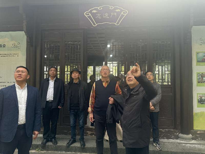 1711424190140781.jpeg 85763_1711424169_hd.jpeg