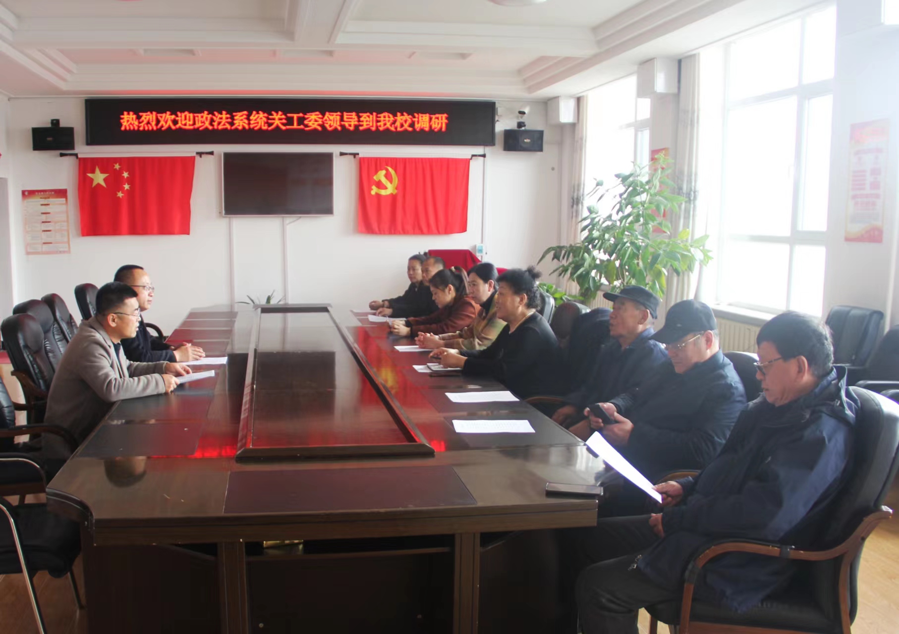 1711435572967591.jpg daa99ec0e0e1f22b1fd3732d8a17369.jpg