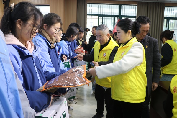 1711631256103724.jpg 2.jpg