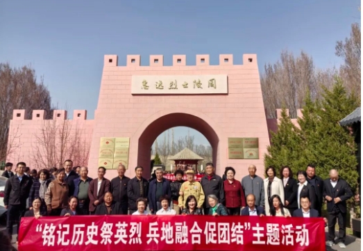 1711964123191978.png 微信截圖_20240401173507.png