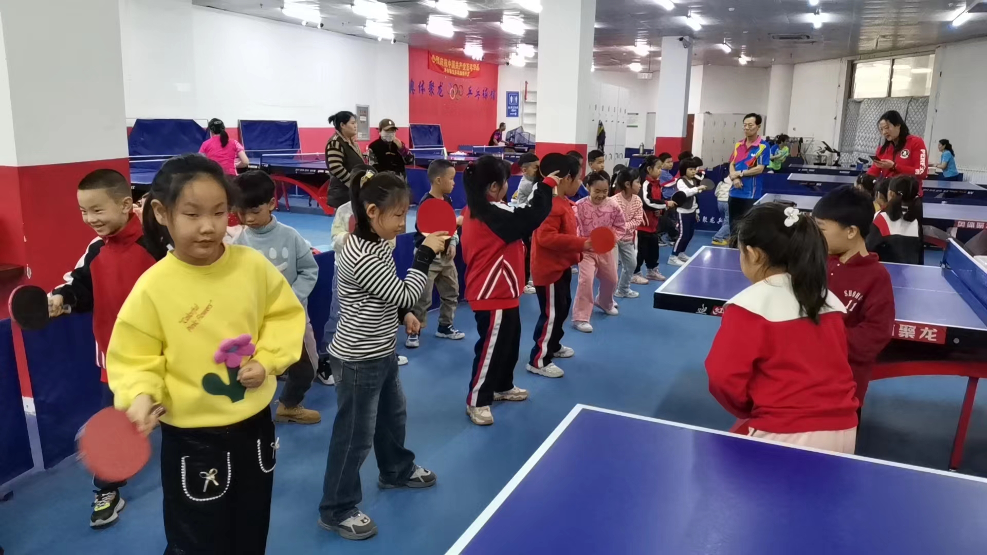 1712129505154276.jpg c2674cdefe0a439507e3be4872dbe19.jpg