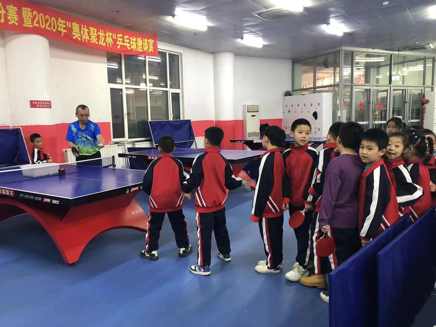 1712130814257272.jpg a2032edf93d484ec7ace8ea292a7727.jpg