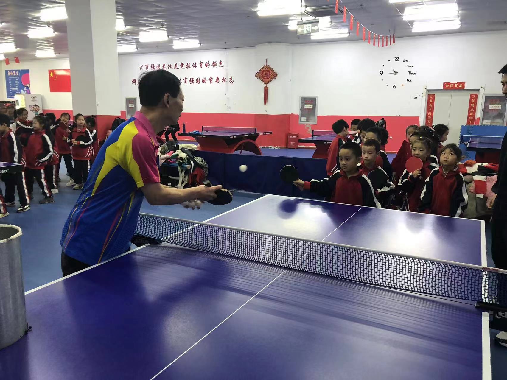 1712130894865984.jpg 9e1211fe32decc0aa2e7402e31de65f.jpg