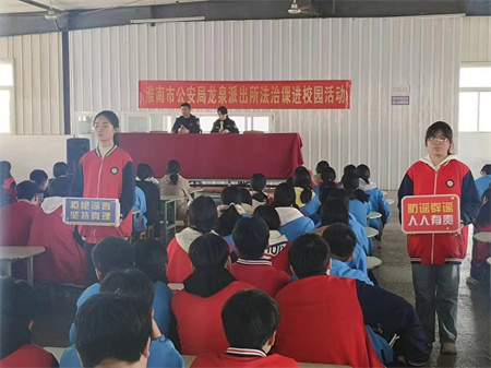 1712458156442949.jpg bade65edfc777b42f57b2a598d444bb.jpg