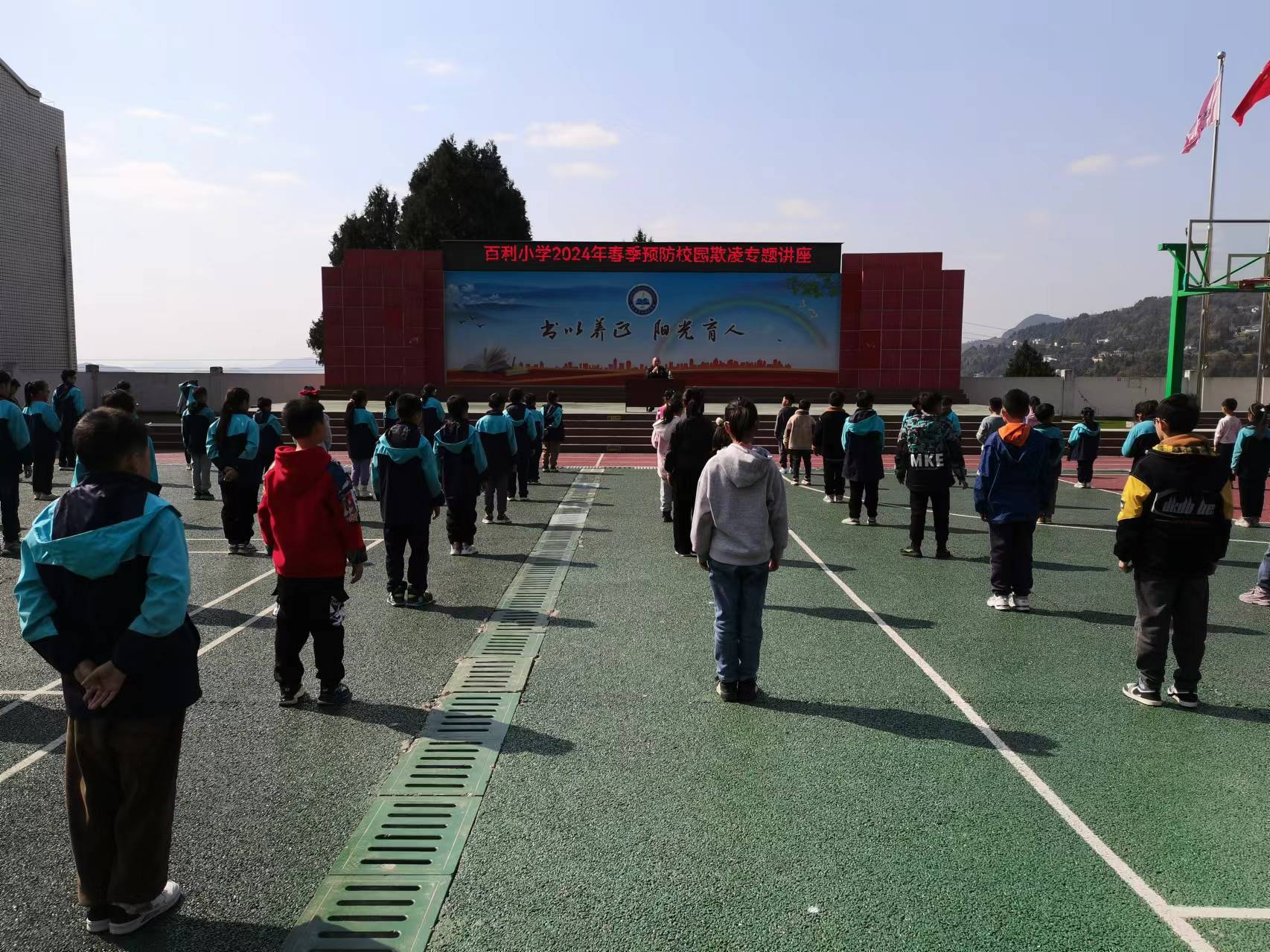 1712798658852068.jpg b9af4ba026b48ba838d222ca4095404.jpg