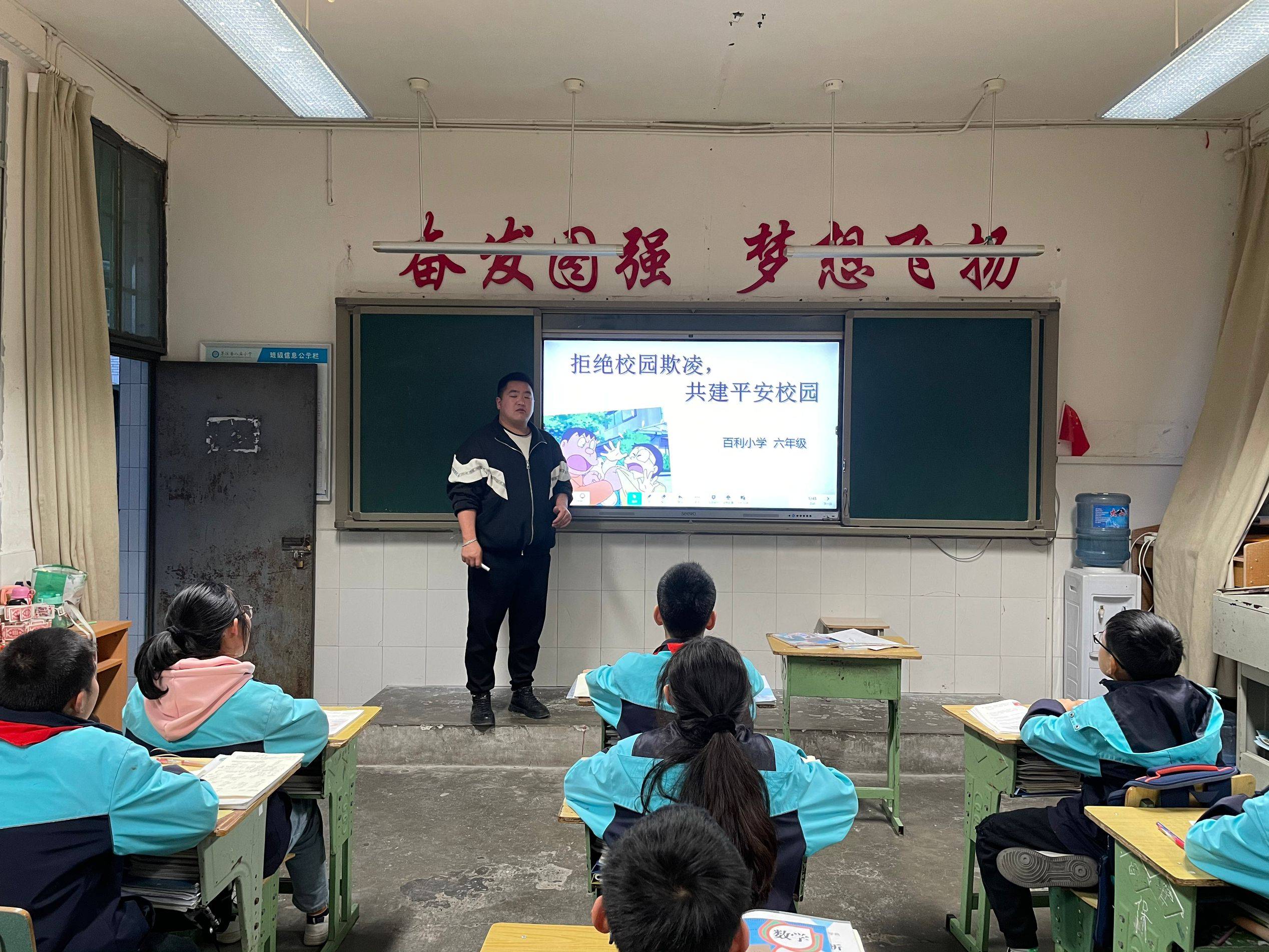 1712798786473870.jpg clip_image001.jpg