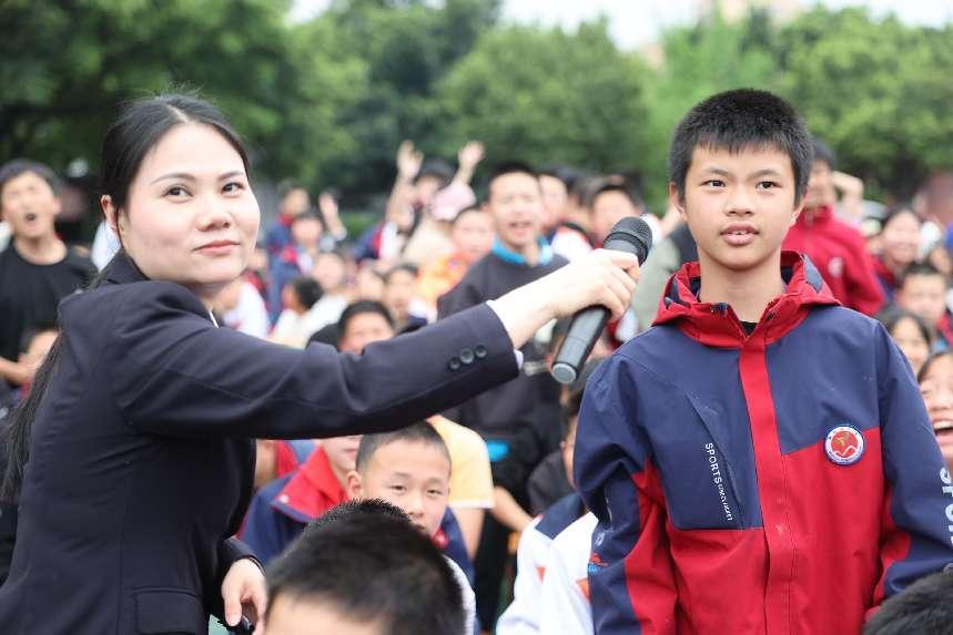 1712823658713222.png 3.png