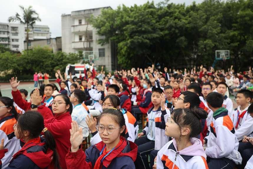 1712824437208284.png 4.png