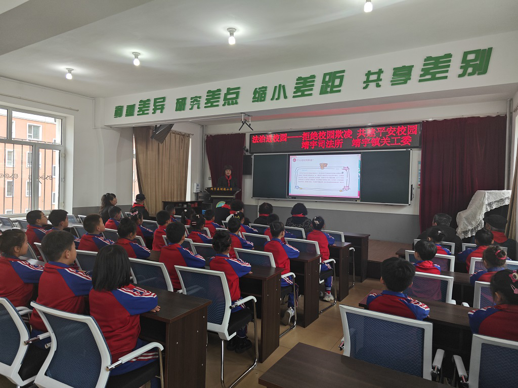 1713057073633601.png 圖片1.png