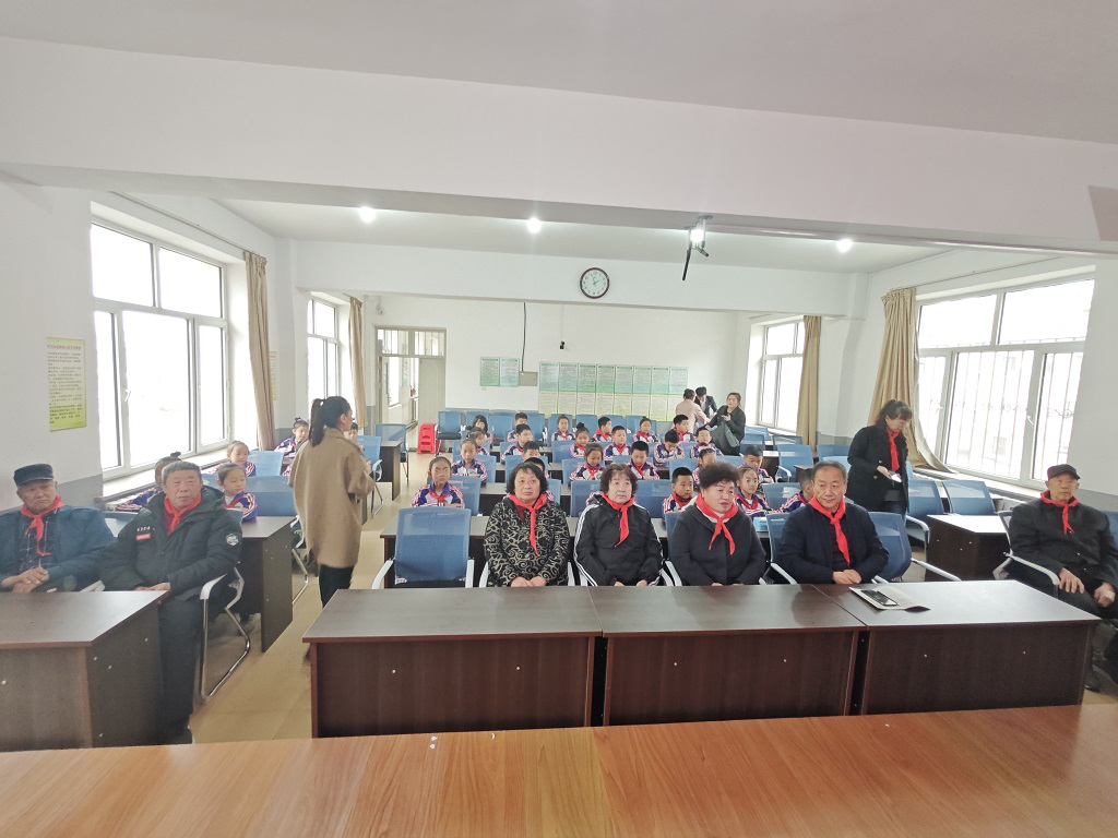 1713057093898742.png 圖片2.png