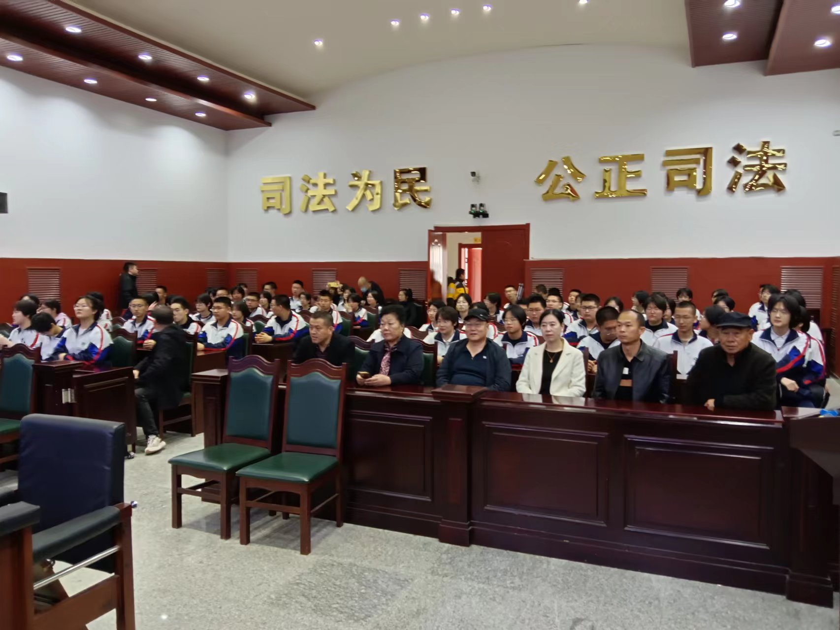 1713167936341231.jpg 1ea4932ee273267b257771f481cc270.jpg