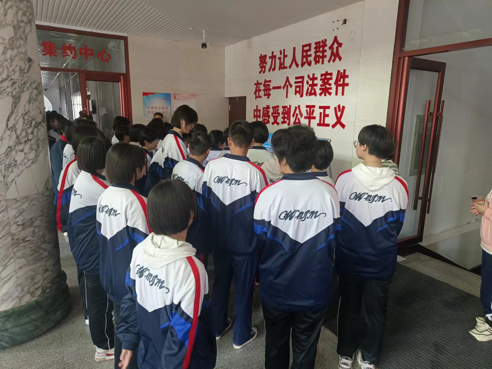 1713168015502371.jpg 6fc90a3dd1dd0f704bfb11a52fe34b1.jpg