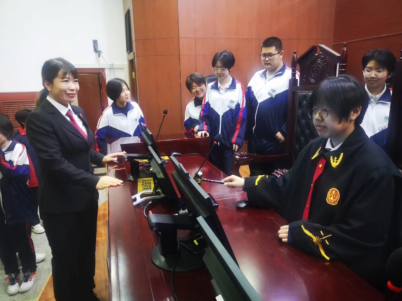 1713168139765951.jpg 2.jpg