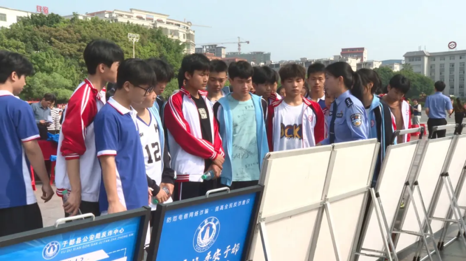 1713275026444316.png 圖片1.png