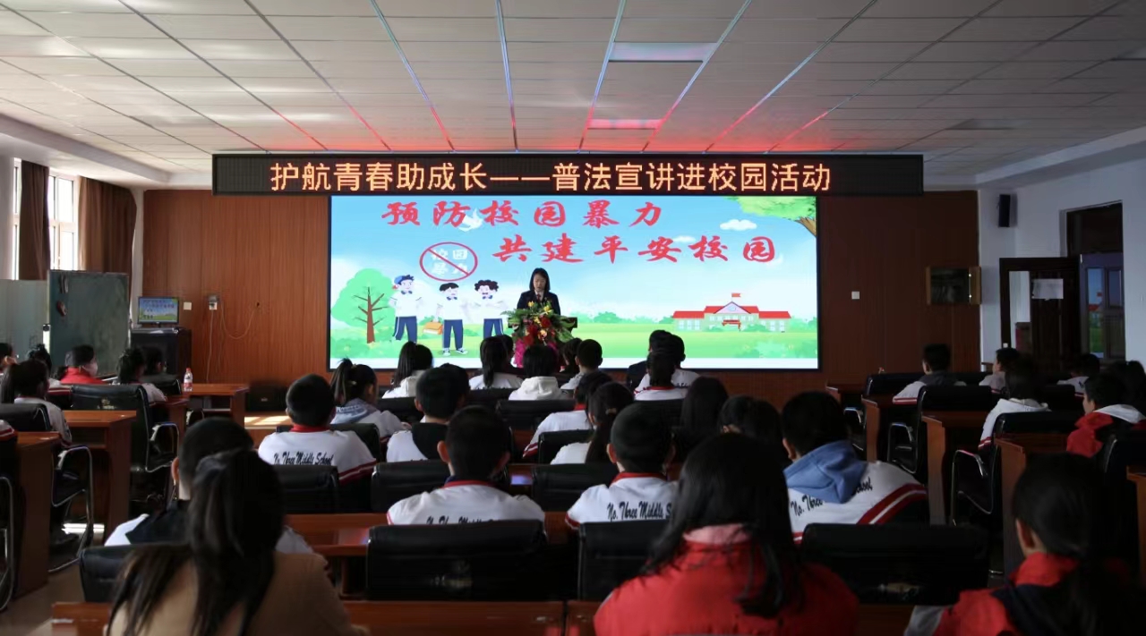 1713618193111594.jpg 922dd38907b6e67997a98864beb6a64.jpg