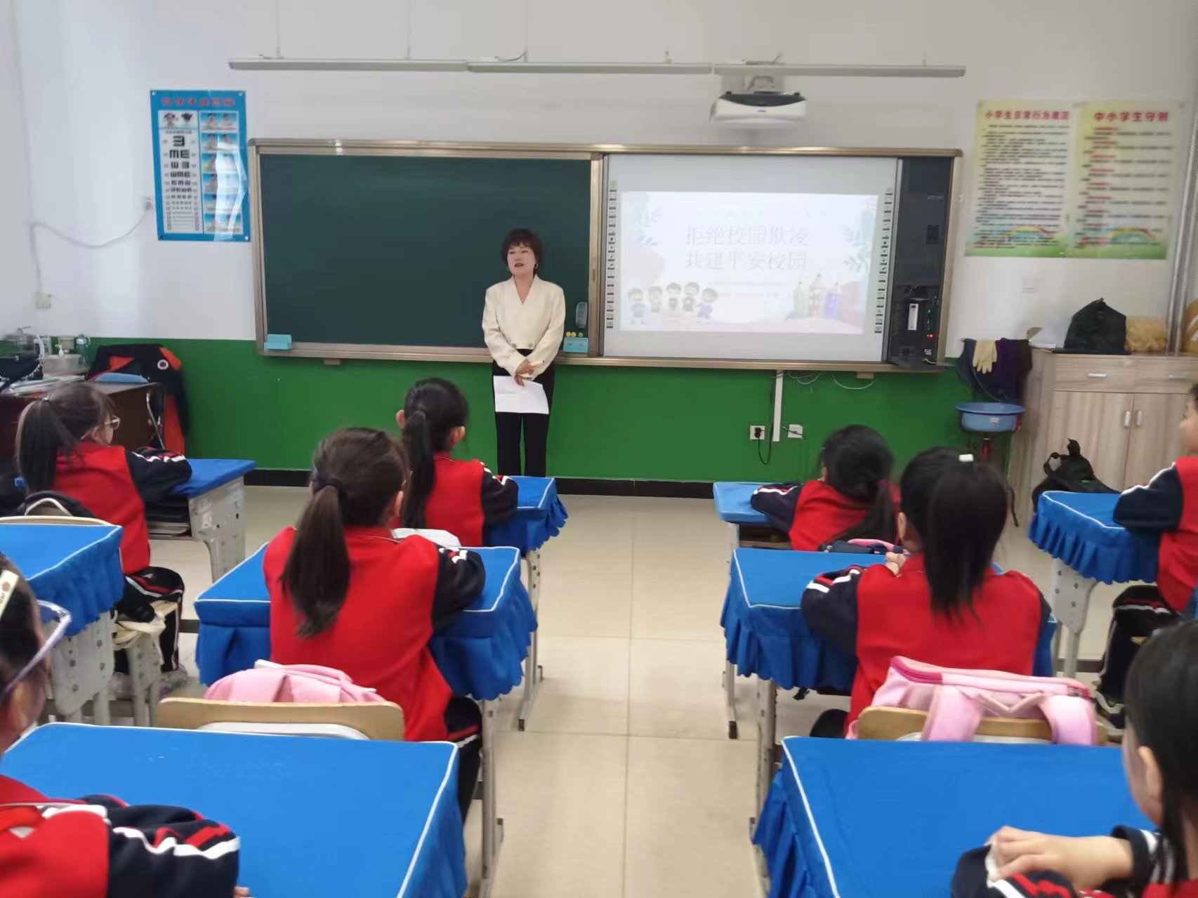 1713923346466304.jpg 1.jpg