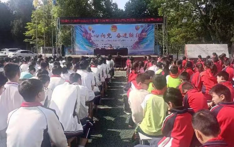 1714093556916352.jpg 2515bd6293580ef9b1a0d1fa06b39eb.jpg