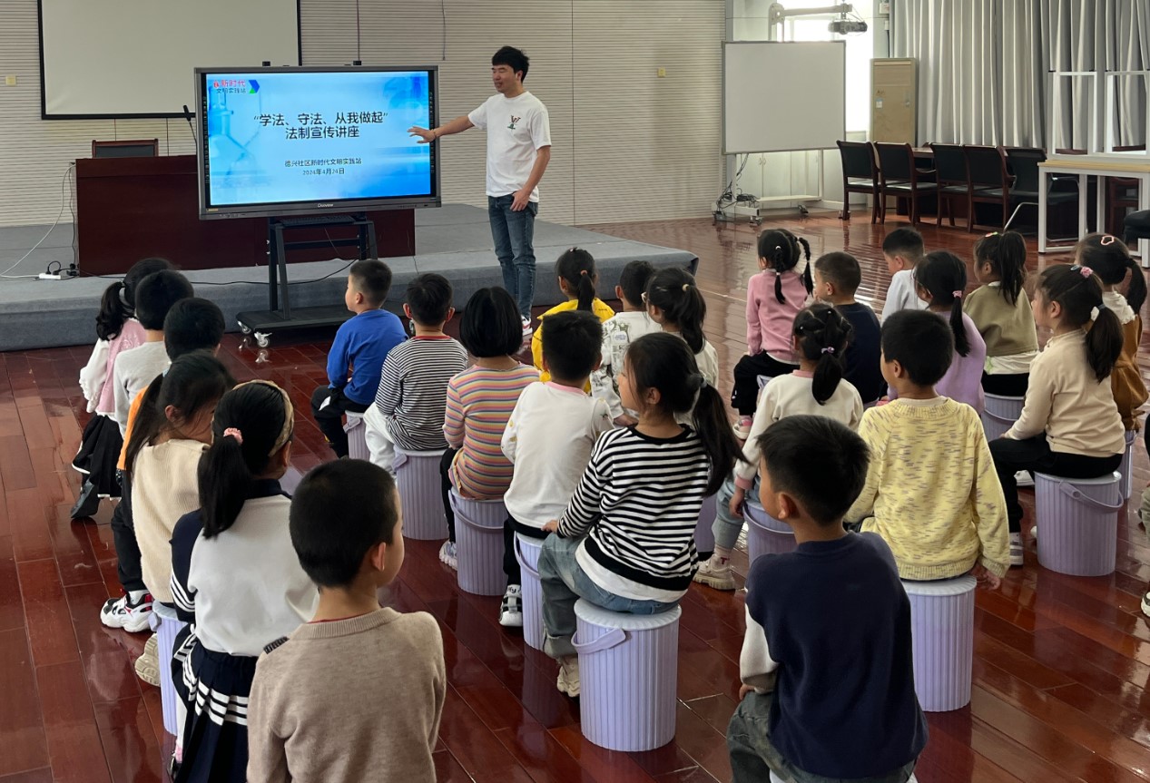 1714096975234988.jpg 城法.jpg