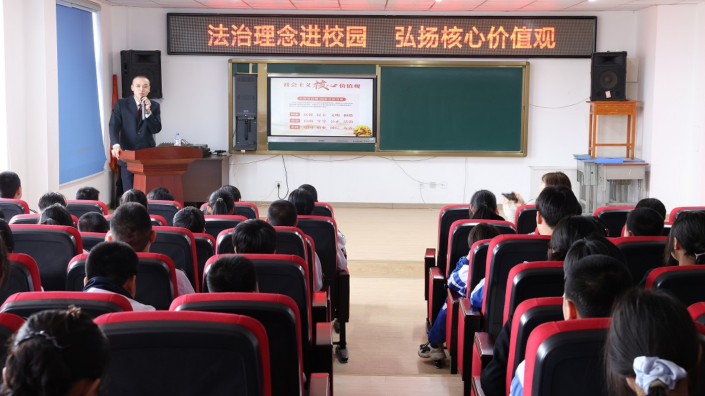 1714098725458578.png 圖片1.png